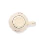 Everyday plates - Rosier plate mug - MARUMITSU POTERIE