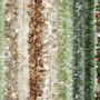 Christmas garlands and baubles - Christmas Tinsels and Garlands - WEISTE