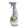 Tapis contemporains - Nettoyant tissus, moquettes & tapis – 650 ml – Formule anti-trace - LACO®