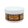 Sofas - Leather balm – 250 ml – Nourishes, protects, and revives - LACO®