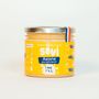 Coffee and tea - Organic oatmeal vegetable drink - SOVI