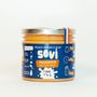 Coffee and tea - Organic Hazelnut vegetable drink - SOVI