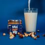 Coffee and tea - Organic Hazelnut vegetable drink - SOVI