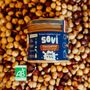 Coffee and tea - Organic Hazelnut vegetable drink - SOVI