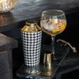 Decorative objects - Hollywood Suite - J-LINE BY JOLIPA