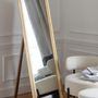 Decorative objects - Hollywood Suite - J-LINE BY JOLIPA