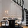 Decorative objects - Hollywood Suite - J-LINE BY JOLIPA