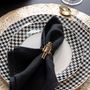 Decorative objects - Hollywood Suite - J-LINE BY JOLIPA