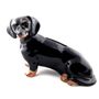 Children's bedrooms - Moneybox - QUAIL DESIGNS EUROPE BV