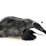 Children's bedrooms - Moneybox - QUAIL DESIGNS EUROPE BV