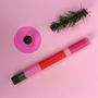 Other smart objects - Greeting Candles - NOT THE GIRL WHO MISSES MUCH