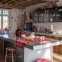 Decorative objects - The Christmas Show - J-LINE BY JOLIPA