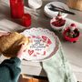 Decorative objects - The Christmas Show - J-LINE BY JOLIPA
