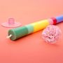 Other smart objects - Greeting Candles - NOT THE GIRL WHO MISSES MUCH