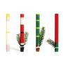 Other smart objects - Greeting Candles - NOT THE GIRL WHO MISSES MUCH