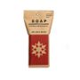 Savons - SOAP - NOT THE GIRL WHO MISSES MUCH