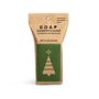 Savons - SOAP - NOT THE GIRL WHO MISSES MUCH