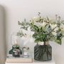 Bowls - Timeless Favorites: Top-selling Picture Frames - EDZARD