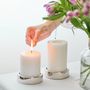 Bowls - Timeless Favorites: Top-selling Picture Frames - EDZARD