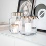 Bowls - Timeless Favorites: Top-selling Picture Frames - EDZARD