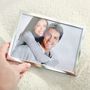 Bowls - Timeless Favorites: Top-selling Picture Frames - EDZARD