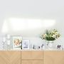 Bowls - Timeless Favorites: Top-selling Picture Frames - EDZARD