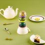 Home fragrances - Wekuku Scented Candle Collection - HOUSE OF HOME