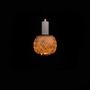 Ampoules pour éclairage intérieur - SEGULA FLOATING BAMBOO - QUALITY LEDS SEGULA