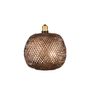 Ampoules pour éclairage intérieur - SEGULA FLOATING BAMBOO - QUALITY LEDS SEGULA