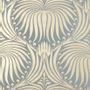Papiers peints - Lotus - FARROW & BALL