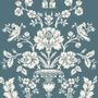 Papiers peints - St Antoine - FARROW & BALL