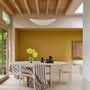 Peintures et vernis - Duster - Un ocre profond - FARROW & BALL