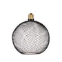 Ampoules pour éclairage intérieur - SEGULA CAGE Black Collection - QUALITY LEDS SEGULA