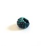 Jewelry - Ring WOVEN - NUFDESIGN