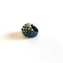 Jewelry - Ring WOVEN - NUFDESIGN