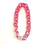 Jewelry - Necklace CHAIN - NUFDESIGN