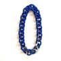 Jewelry - Necklace CHAIN - NUFDESIGN