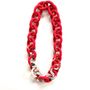 Jewelry - Necklace CHAIN - NUFDESIGN