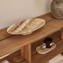Hotel bedrooms - Marble collection - MOOISA