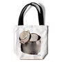 Sacs et cabas - Cabas Cocotte - A.LORETTE