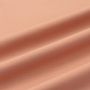 Linge de lit - Set of 2pcs cotton pillowcases,50x70cm, Peach - DILIOS
