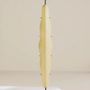 Lampadaires - Lampe Naz - MORE