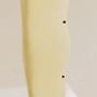 Lampadaires - Lampe Naz - MORE