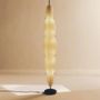 Lampadaires - Lampe Naz - MORE