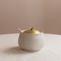 Tea and coffee accessories - Sugarpot - GYPSO