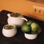 Tea and coffee accessories - Sugarpot - GYPSO