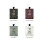Beauty products - Smith & Co. Hand and Body Lotion. - THE AROMATHERAPY CO.