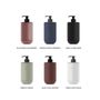 Beauty products - Smith & Co. Hand and Body Lotion. - THE AROMATHERAPY CO.
