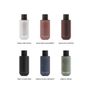 Parfums d'intérieur - Smith & Co. Spray d'ambiance - THE AROMATHERAPY CO.