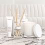 Gifts - Naturals Collection. - THE AROMATHERAPY CO.